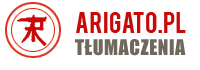 T�umacz arabski PIASKI